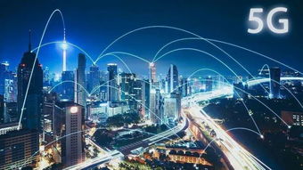 共創大灣區 惠州與香港攜手開發新型科技創新園 推動產業技術發展