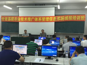 水產(chǎn)技術(shù)推廣 優(yōu)化養(yǎng)殖模式，助力產(chǎn)業(yè)振興