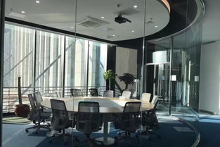 獵聘技術(shù)開(kāi)發(fā) 策略與趨勢(shì)解析