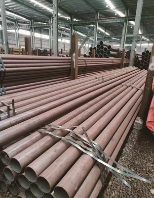 拉薩市天恒源鋼鐵冷拔無(wú)縫鋼管源頭廠商，服務(wù)多縣區(qū)